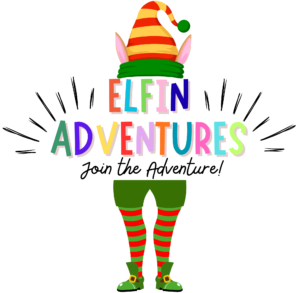 Elfin Adventures
